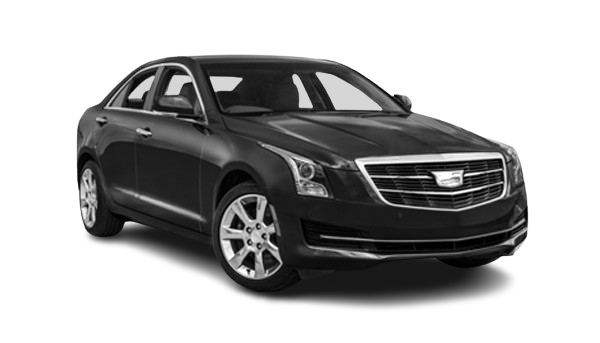Black_Cadillac_Sedan