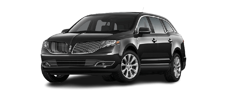 Black_Lincoln_Sedan