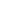 icons8-location