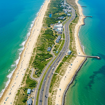 Nassau County