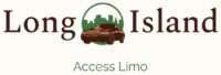 Long-Island-Access-Limo logo