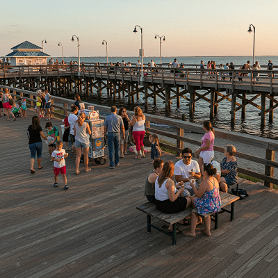 pier-88