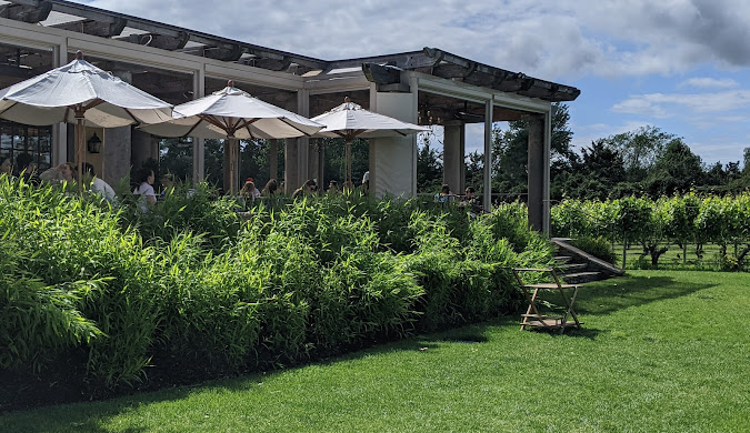 hamptons-new-york