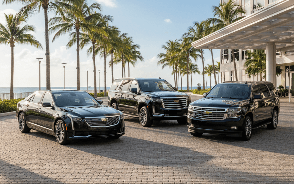 luxurious-rides