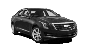 Black_Cadillac_Sedan-removebg-preview.png