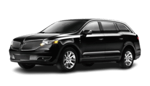 Black_Lincoln_MKT-removebg-preview.png