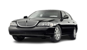 Black_Lincoln_Sedan-removebg-preview.png