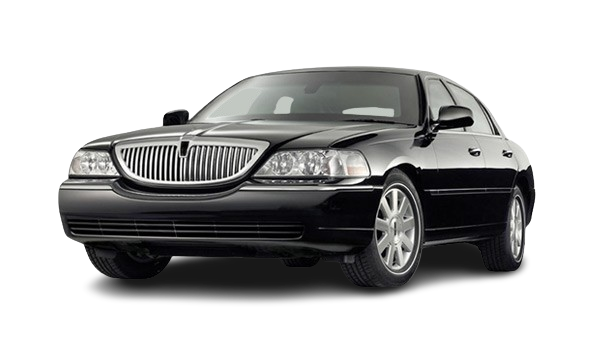 Black_Lincoln_Sedan-removebg-preview.png