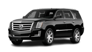Cadillac_Escalade_Limo-removebg-preview.png