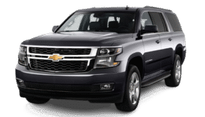 Chevrolet-suburban-2.png