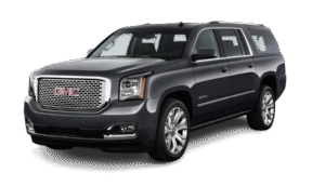 denali_GMC.png