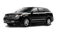 Black_Lincoln_MKT-removebg-preview.png