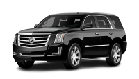Cadillac_Escalade_Limo-removebg-preview.png