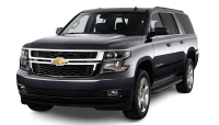 Chevrolet-suburban-2.png