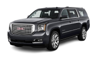 denali_GMC.png