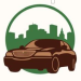 long-island-access-limo-favicon